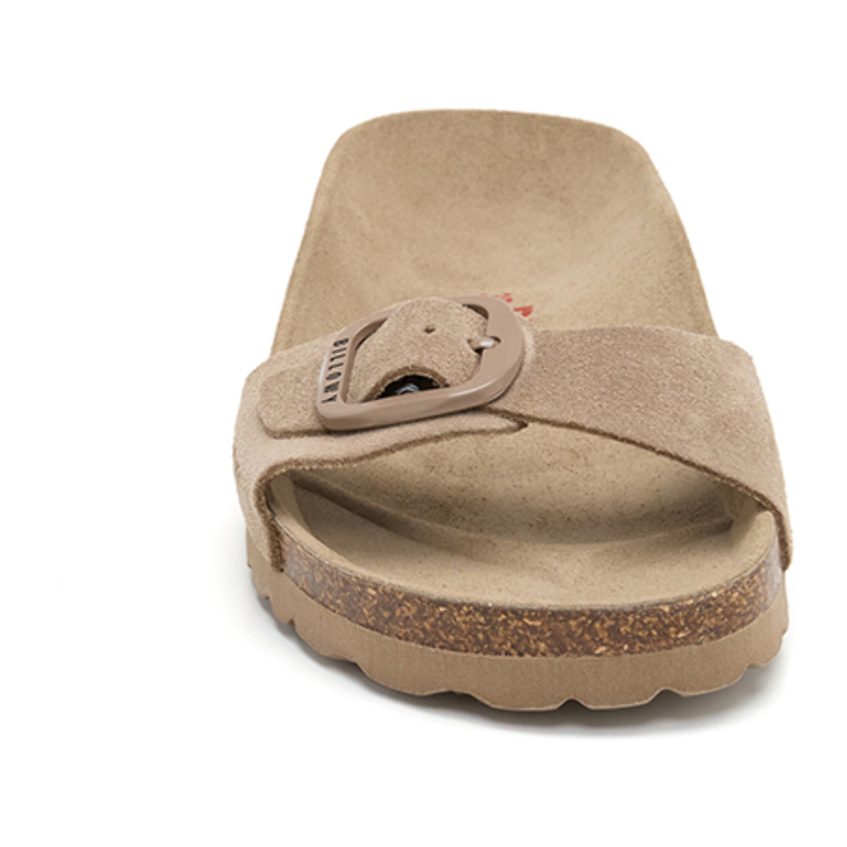 Sandalo BILLOWY BEIGE