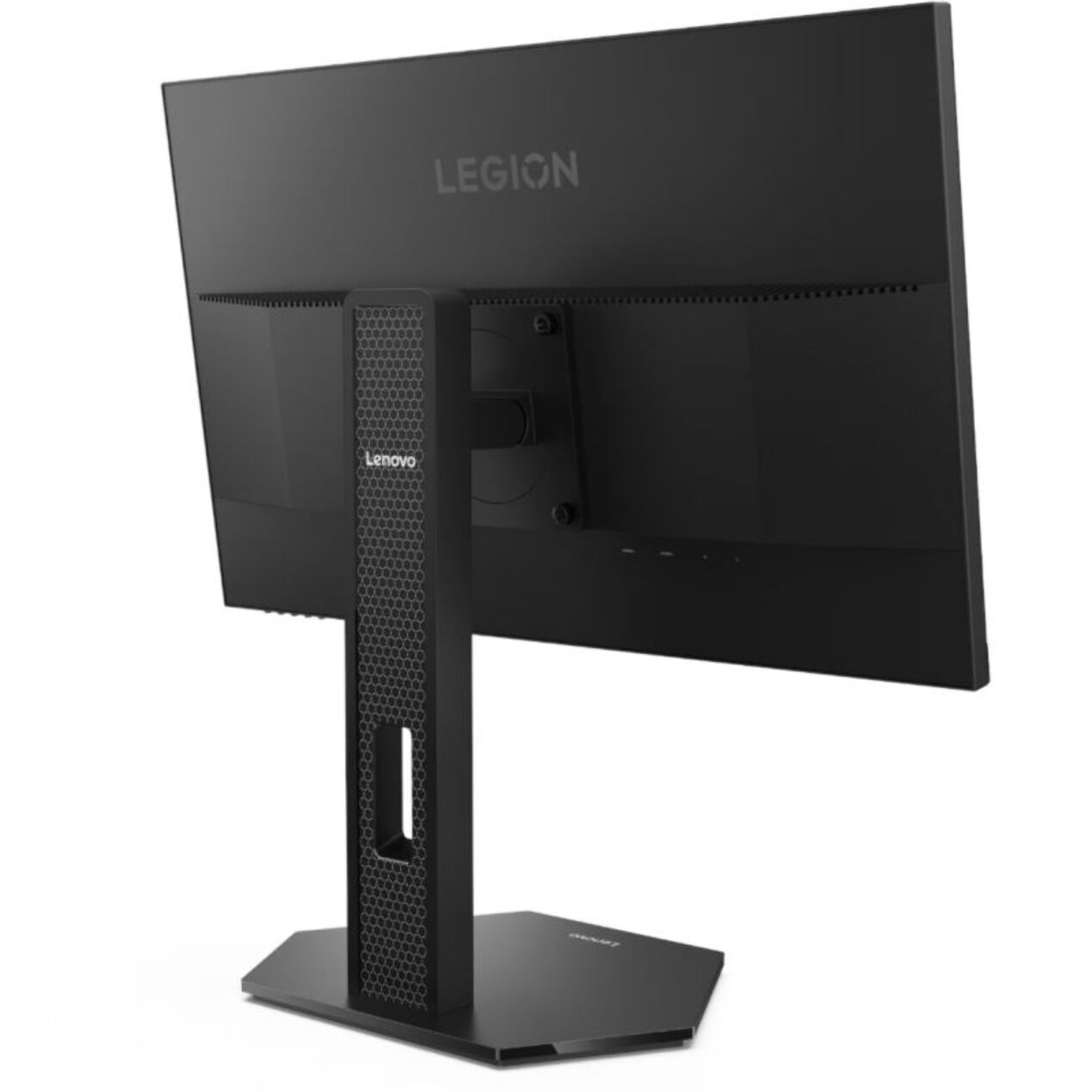 Ecran PC Gamer LENOVO Legion 24-10 24" Full HD 240Hz IPS HDR10 AMD FreeSync