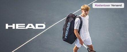 MKTPLACE_Longtail_Sport_HEAD_HPH5