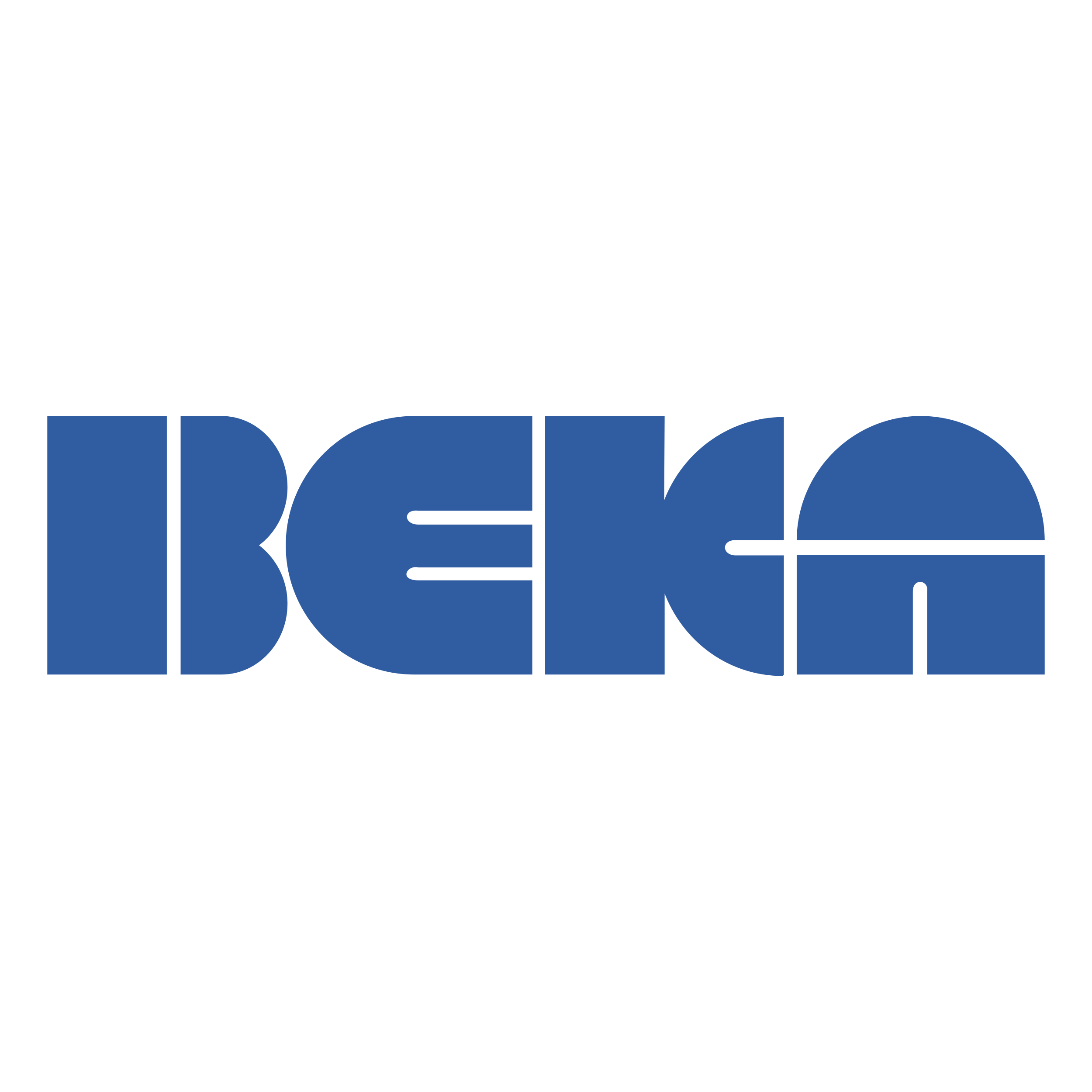Beka