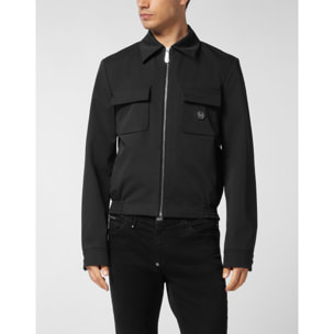PHILIPP PLEIN Blouson