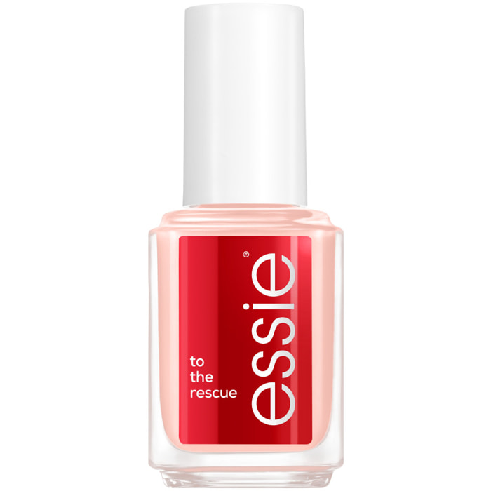 Essie soin réparateur To the Rescue