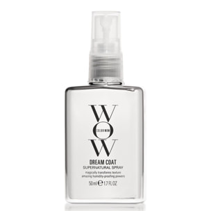 Dream Coat Supernatural Spray - Spray Prodigieux Anti-Humidité
