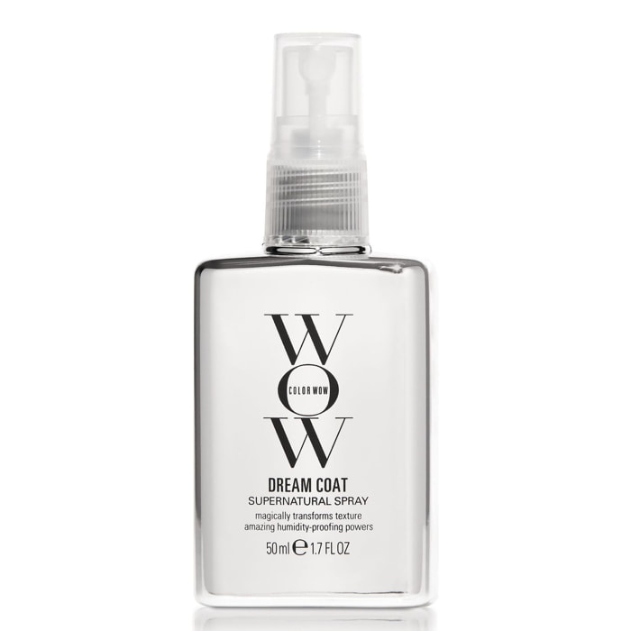 Dream Coat Supernatural Spray - Spray Prodigieux Anti-Humidité