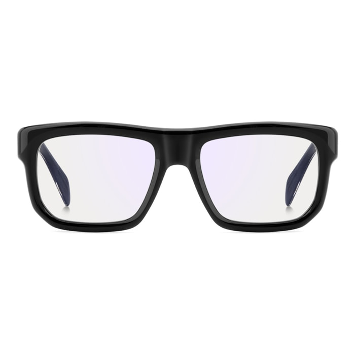 Gafas de Vista David Beckham DB 7137 807 de Acetato Hombre 54 mm