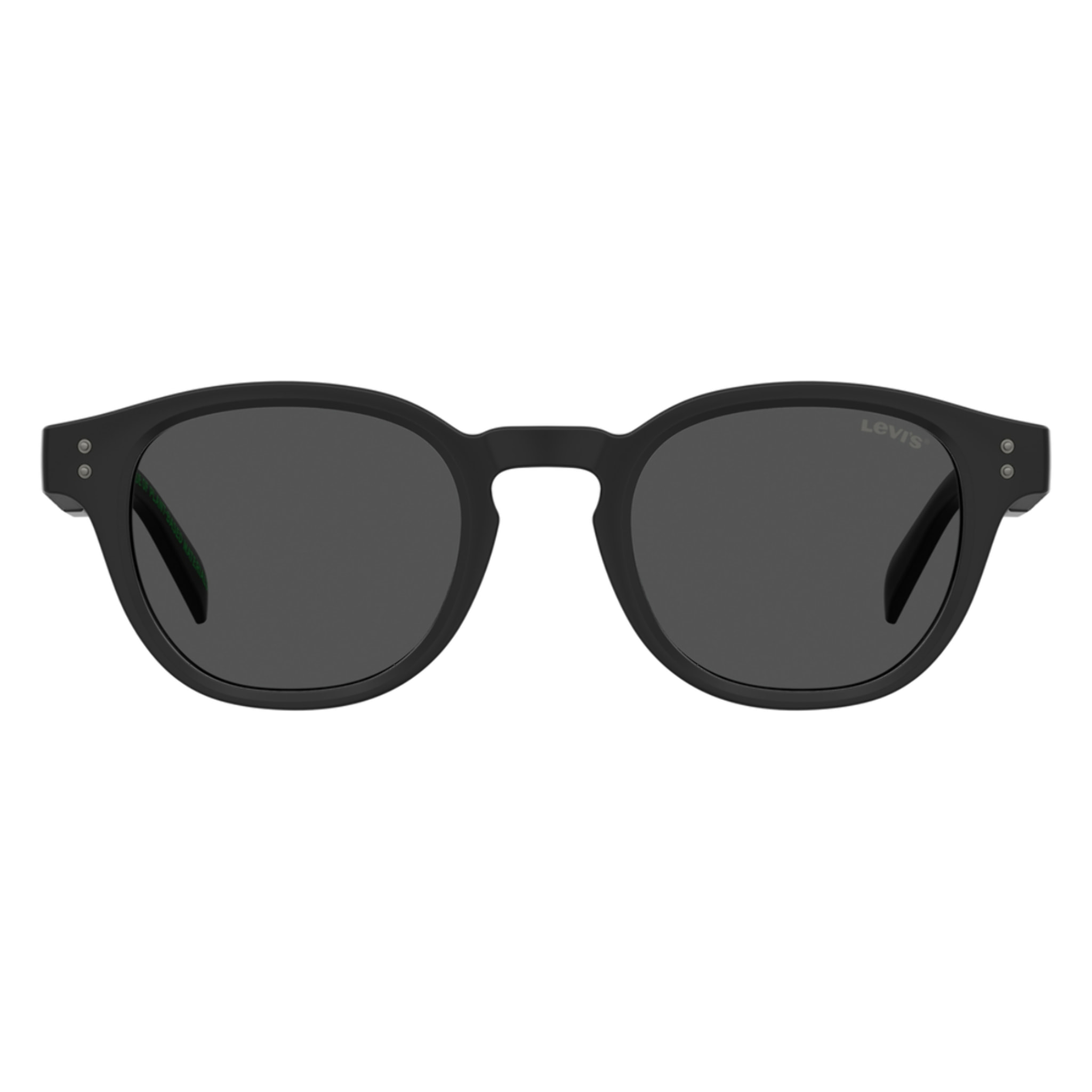 Gafas de Sol Levi'S LV 5060/S 807 de Tr90 Hombre 48 mm