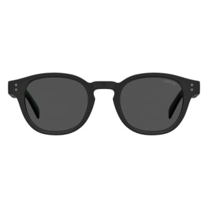 Gafas de Sol Levi'S LV 5060/S 807 de Tr90 Hombre 48 mm