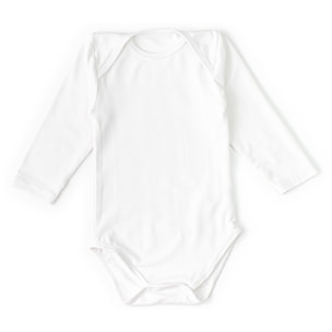 Body M/L C/America