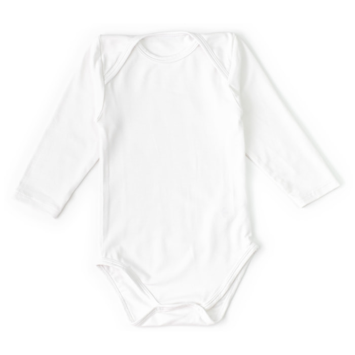 Body M/L C/America