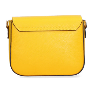 Gave Lux Borsa a tracolla