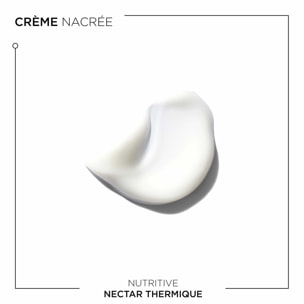 Nutritive - Lait de beauté anti-frizz thermoprotecteur 230c° 150 ml