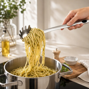 Cuillère à spaghetti 36 cm