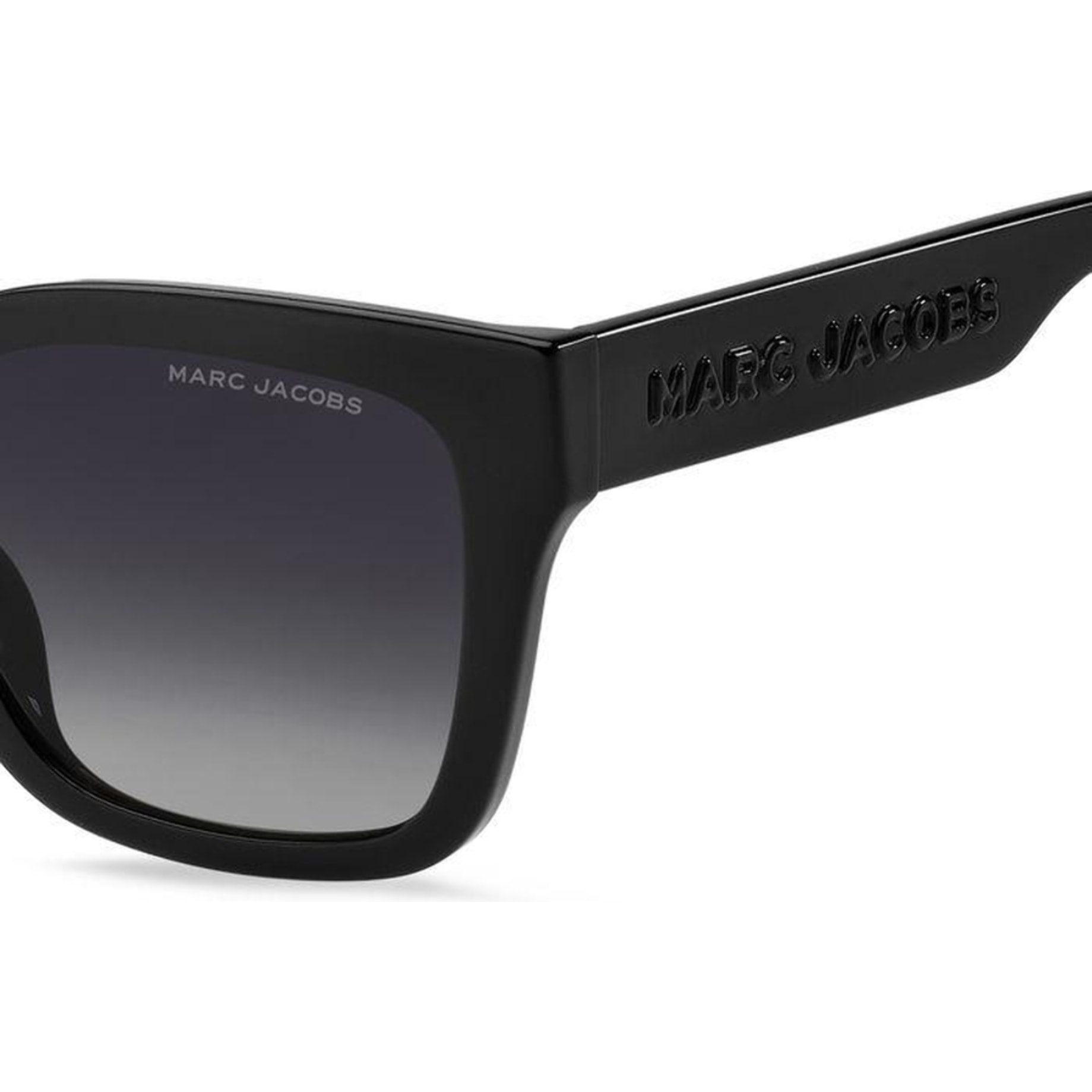 GAFAS DE SOL MARC JACOBS MARC 658/S 08A