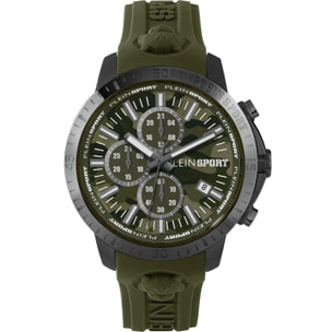 PLEIN SPORT Orologi GAIN