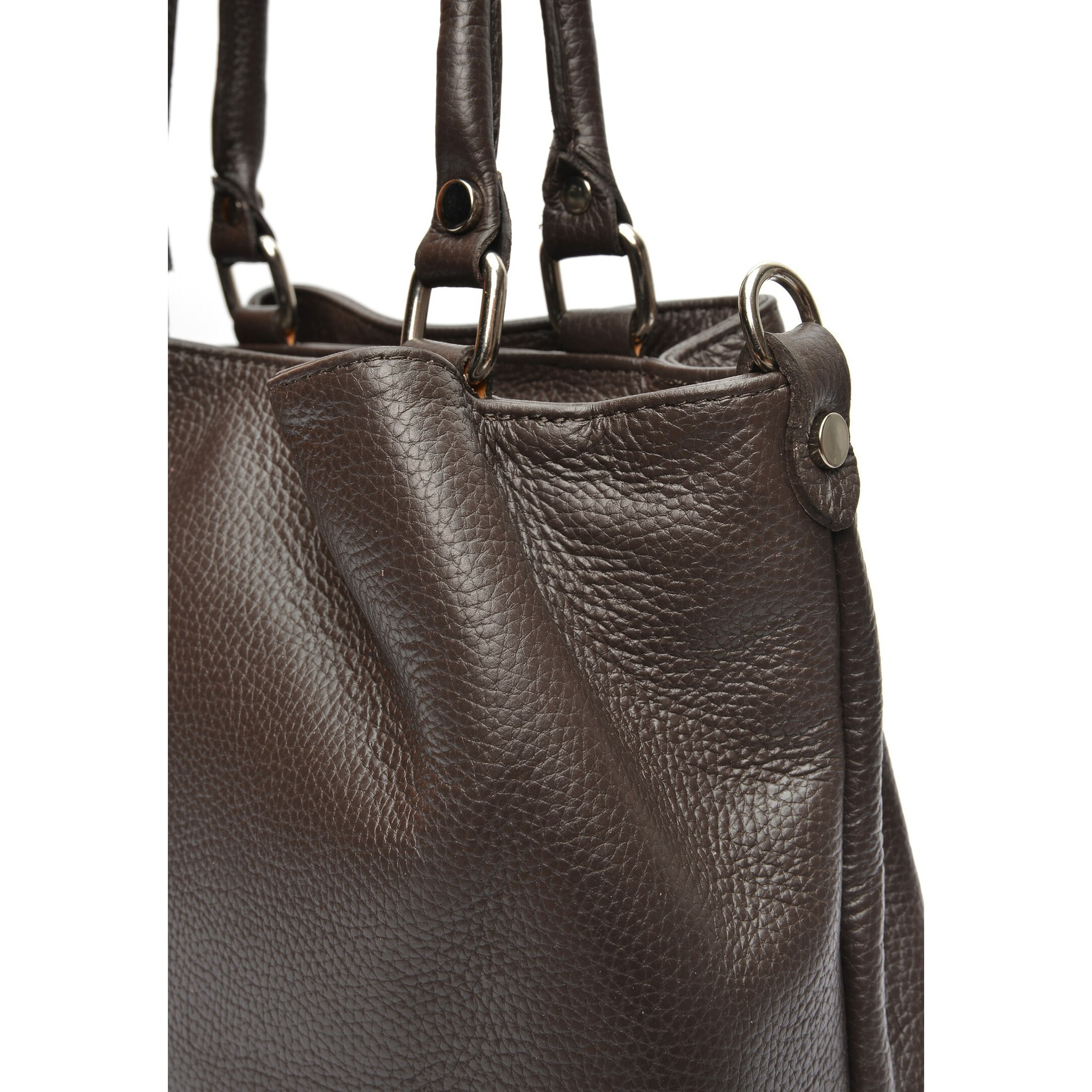 Borsa a tracolla Roberta M Marrone