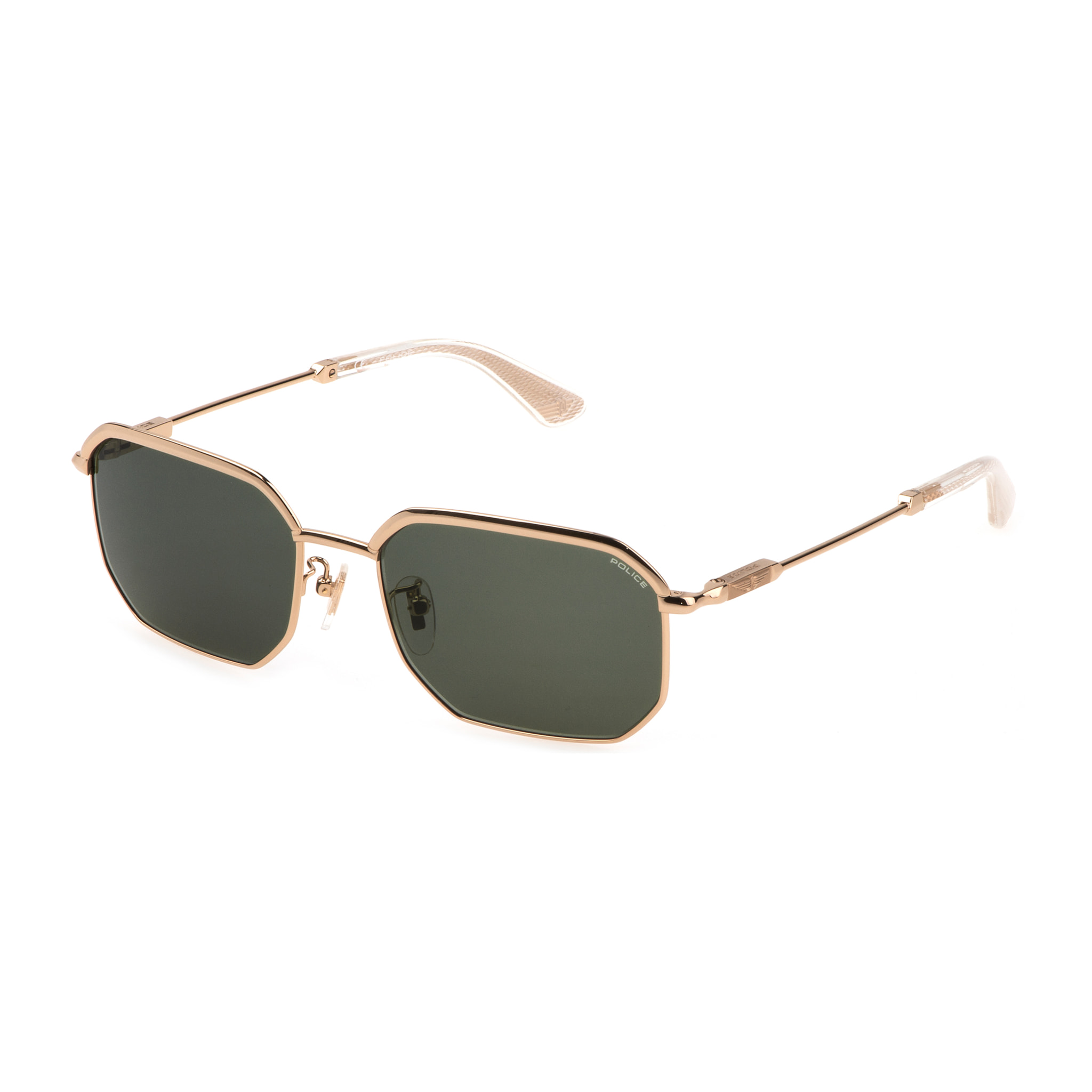 Gafas de sol Police Hombre SPLF73-570300