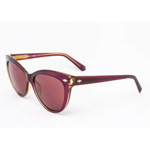 Gafas de sol Swarovski Mujer SK-0176-83S