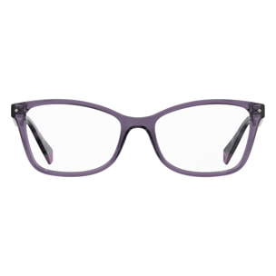 Montura de gafas Polaroid Mujer PLD-D320-789