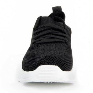 Sneaker - Negro