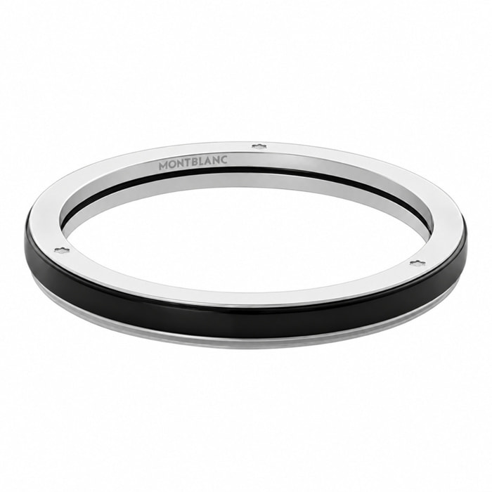 Brazalete Montblanc Hombre MB11856264