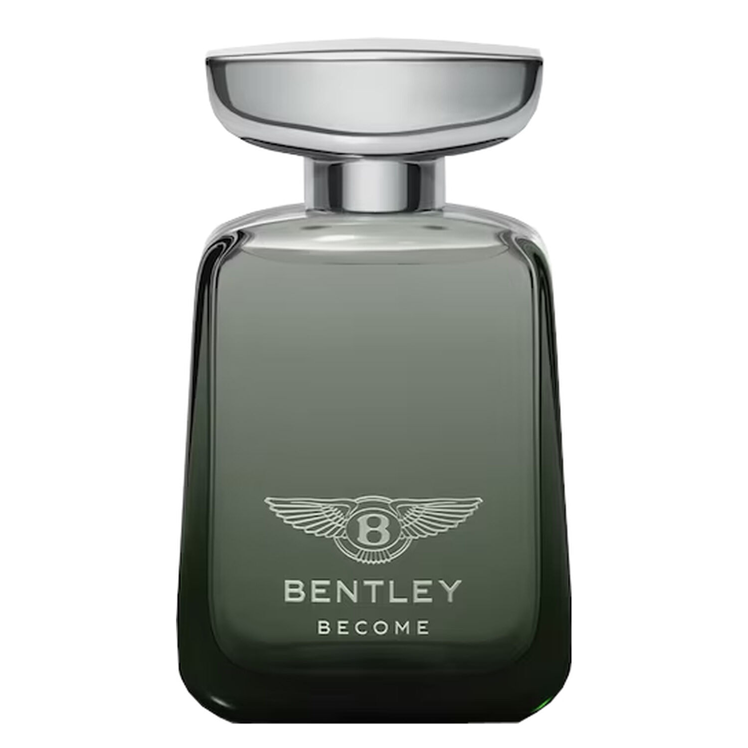 Become - Eau de Parfum