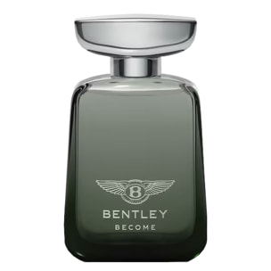 Become - Eau de Parfum