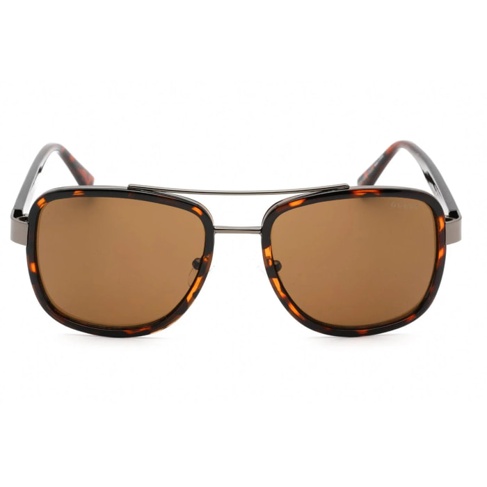 Gafas de sol Guess Hombre GF5091-52E