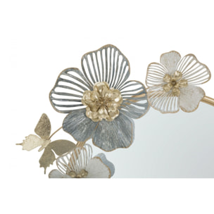 SPECCHIO AMY CM 63X6,4X70,5