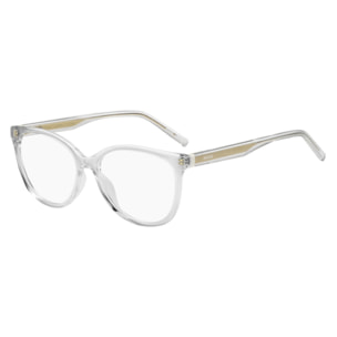 Gafas de Vista Hugo HG 1365 REJ de Tr90 Mujer 53 mm