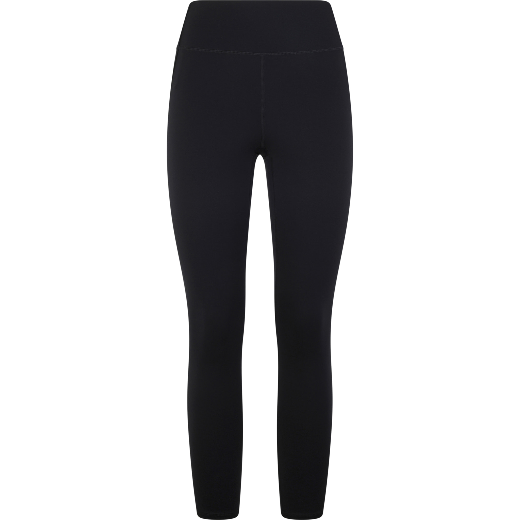 PLEIN SPORT Leggings Reflective Scratch