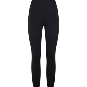 PLEIN SPORT Leggings Reflective Scratch