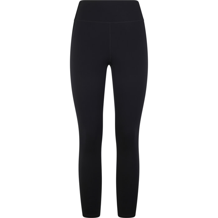 PLEIN SPORT Leggings Reflective Scratch