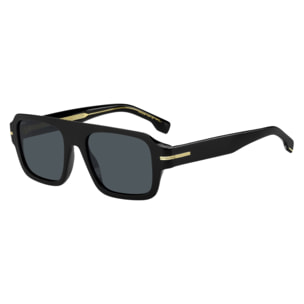 Gafas de Sol Hugo Boss 1595/S 807 de Acetato Hombre 53 mm