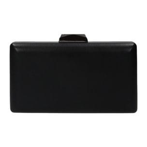 Borsa Adulto unisex Tata Italia Nero