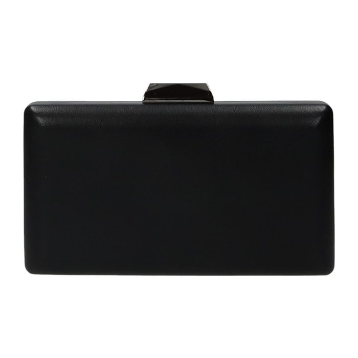 Borsa Adulto unisex Tata Italia Nero