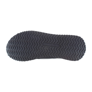 U.S. Polo Assn. - Sneakers CLEEF007MDMS1 in tessuto per uomo