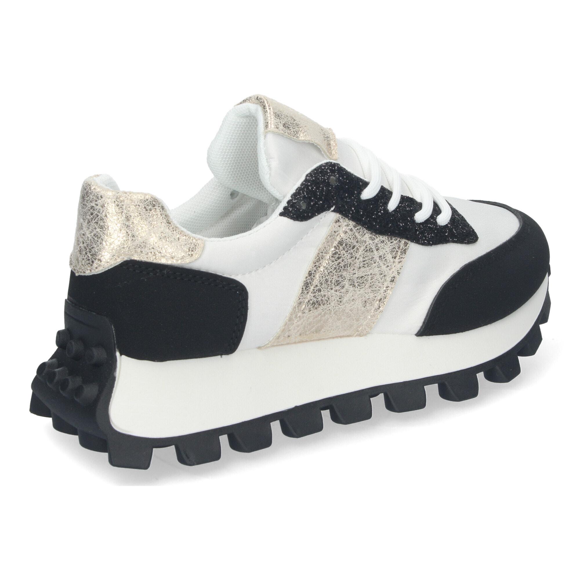 Zapatillas Deportivas Casual para Mujer, Cómodas