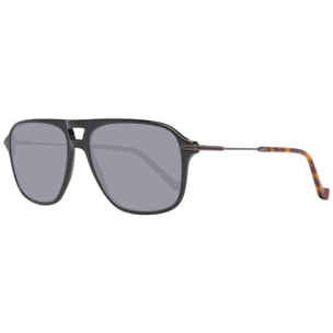 Gafas de sol Hackett Hombre HSB8650156