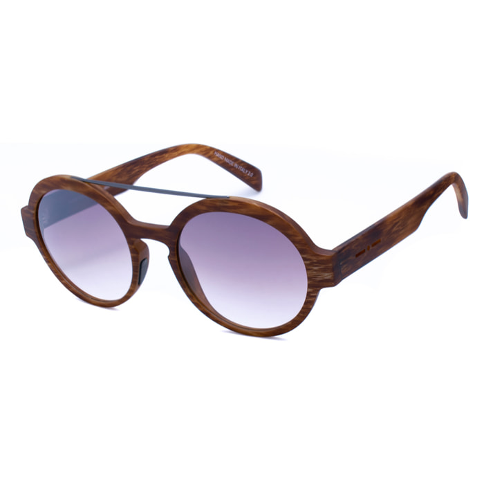 Gafas de sol Italia Independent Unisex 0913-BHS-044