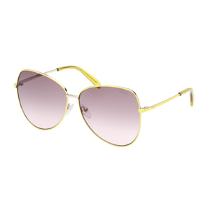 Gafas de sol Emilio Pucci Mujer EP0207-6141F