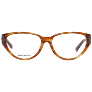 Montura de gafas Dsquared2 Mujer DQ5060-047-56