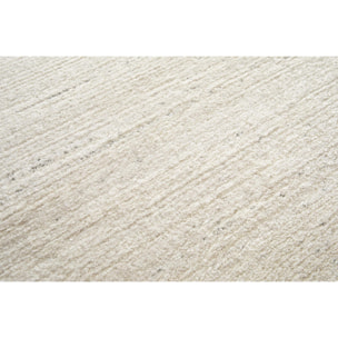Tapis Larry