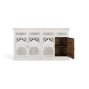 Buffet - 99x180x40cm