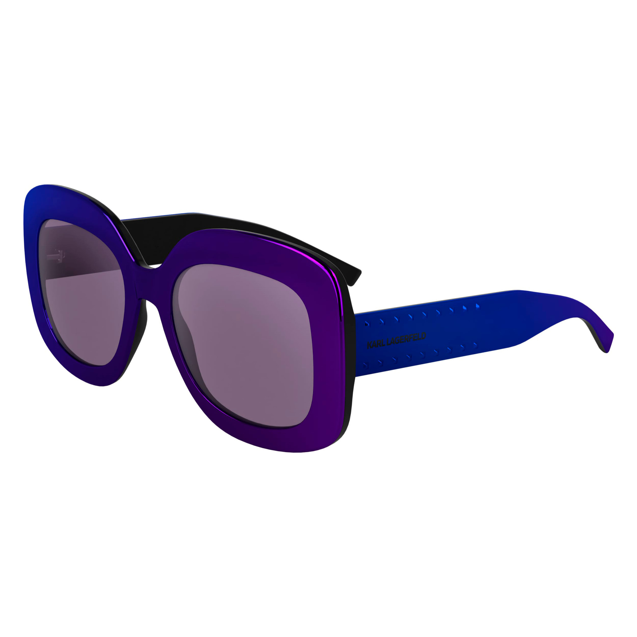 Gafas de sol Karl Lagerfeld Mujer KL6165S-500