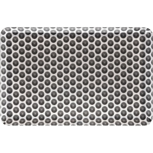 Plateau en Mélamine Bohemia