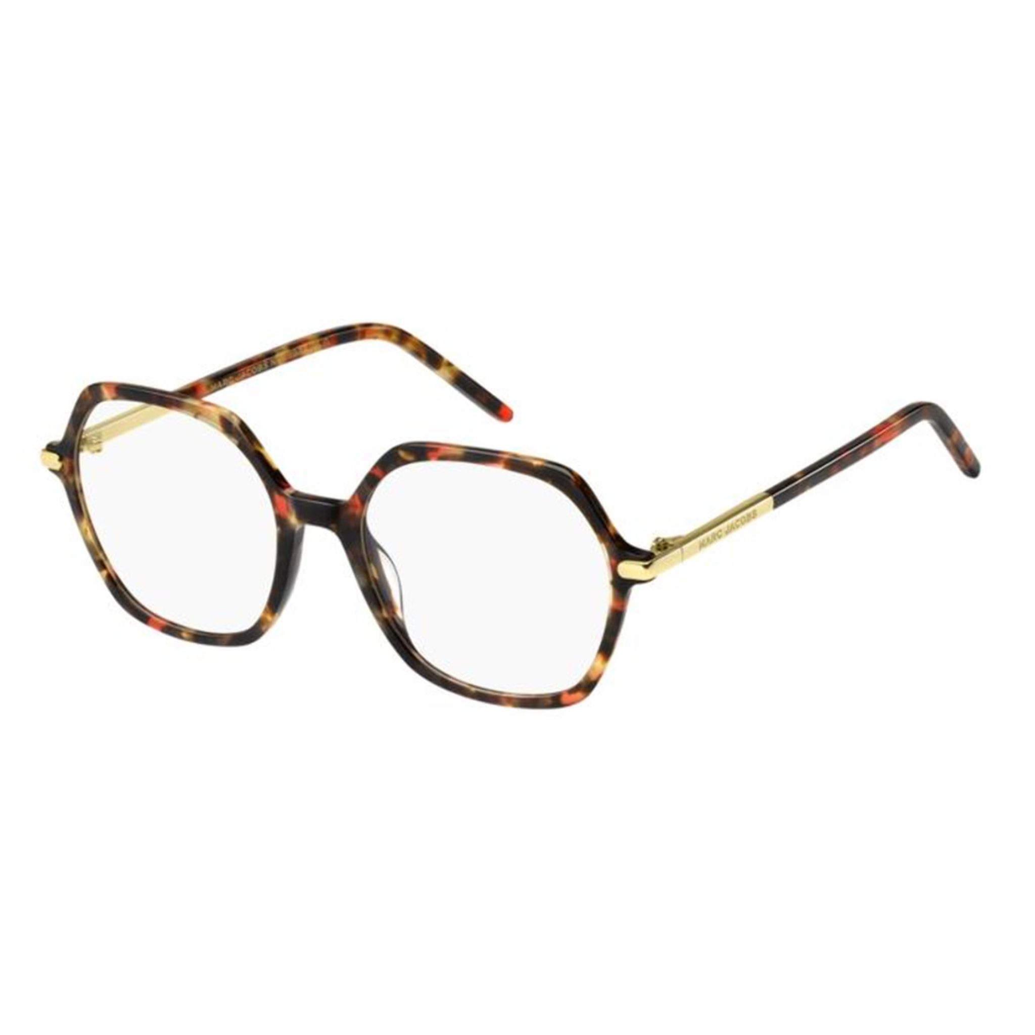 Gafas de Vista Marc Jacobs MARC 778 0UC de Acetato Mujer 53 mm