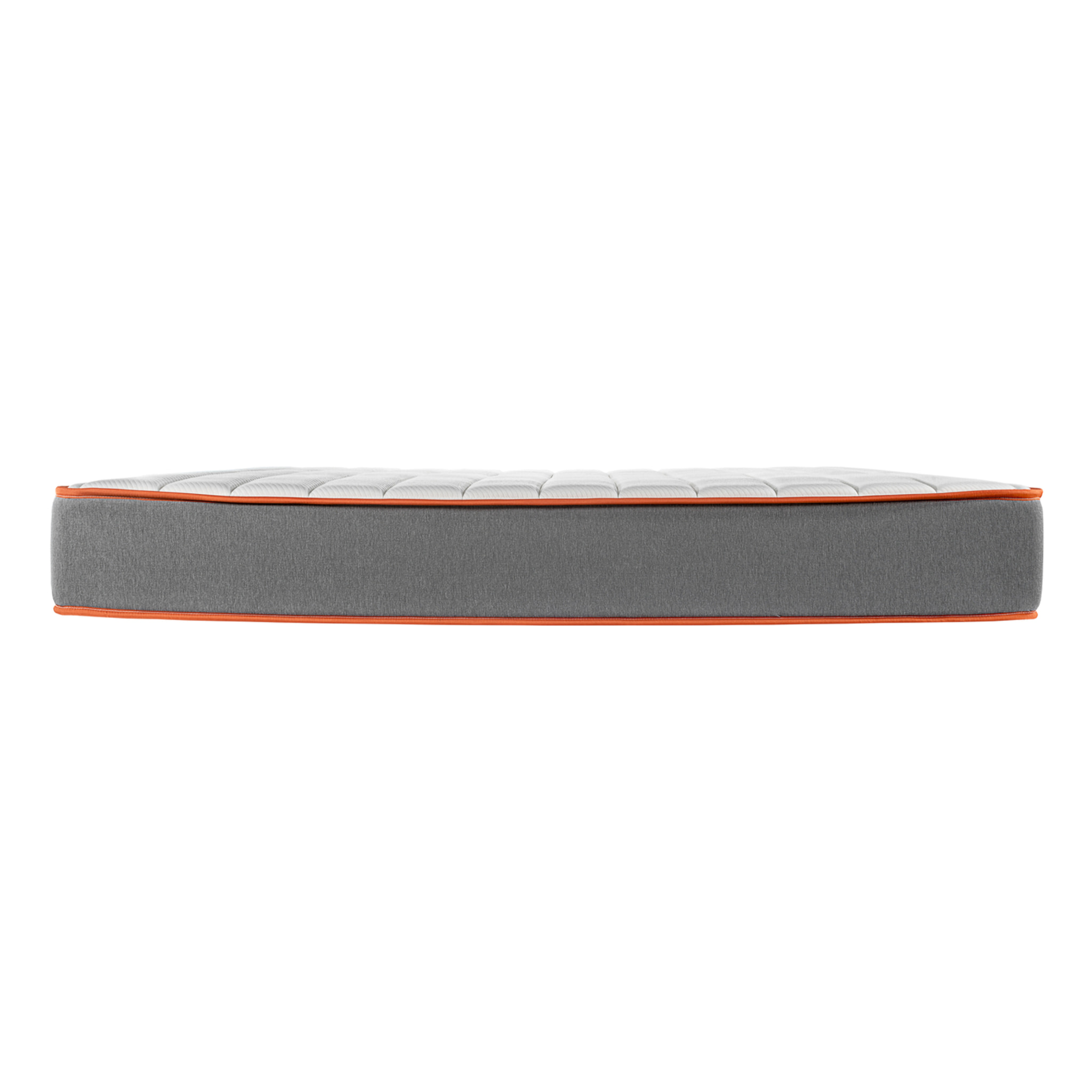 Colchón Muelles Ensacados y Visco | Premium | 27cm de altura | Bachata