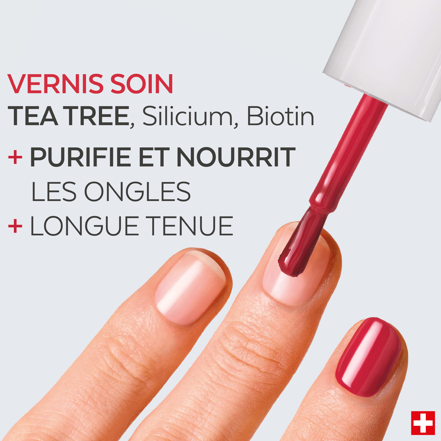 Color Care - Color Care