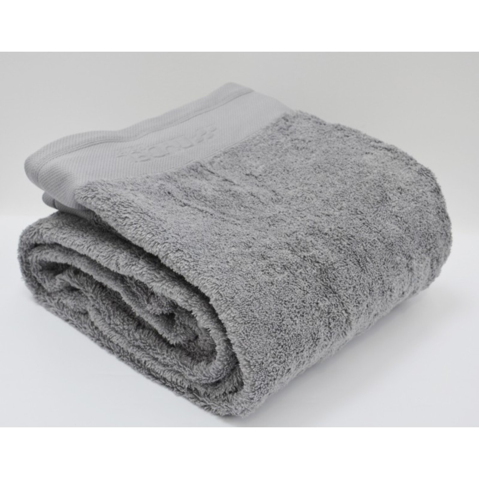 Serviette de bain ORGANIC - 100 % coton bio 700 g/môì