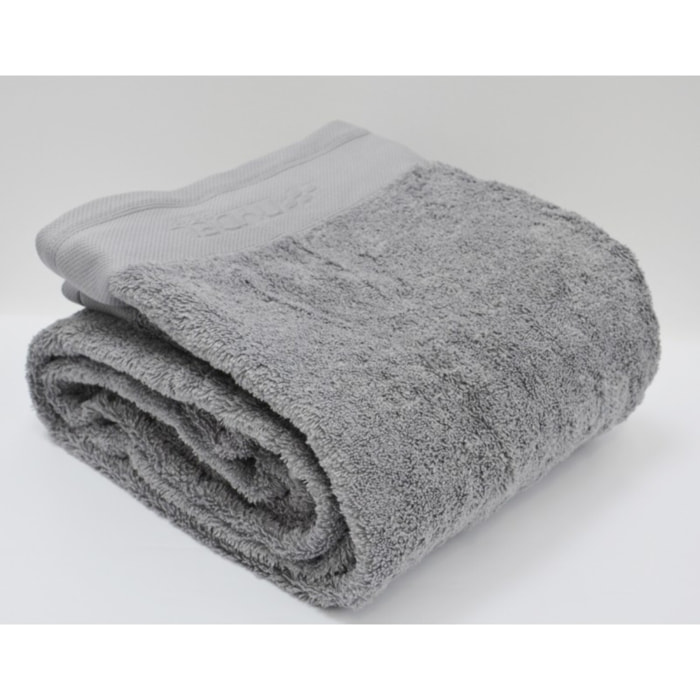 Serviette de bain ORGANIC - 100 % coton bio 700 g/môì